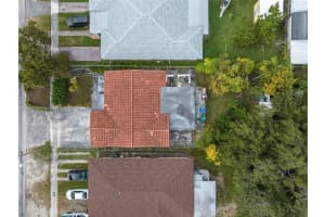 2465 NW 33rd St, Miami, FL 33142, Sold 10/15/24