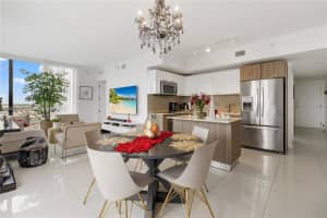 5300 NW 85th Ave #1914, Doral, FL 33166, Sold 05/08/24