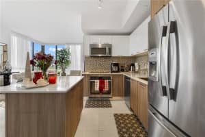 5300 NW 85th Ave #1914, Doral, FL 33166, Sold 05/08/24