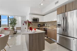 5300 NW 85th Ave #1914, Doral, FL 33166, Sold 05/08/24