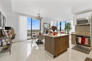5300 NW 85th Ave #1914, Doral, FL 33166, Sold 05/08/24