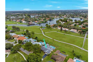 11710 S Island Rd, Hollywood, FL 33026, Sold 04/04/24