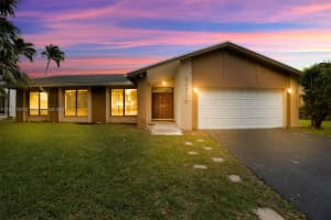 11710 S Island Rd, Hollywood, FL 33026, Sold 04/04/24