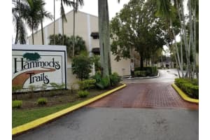 15275 SW 107th Ln APT 117, Miami, FL 33196, Sold 02/28/24