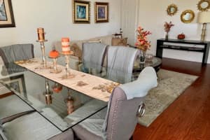 15275 SW 107th Ln APT 117, Miami, FL 33196, Sold 02/28/24