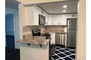 480 NW 20th St #2010, Boca Raton, FL 33431, Sold 03/29/24