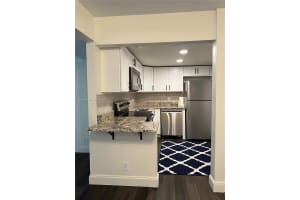480 NW 20th St #2010, Boca Raton, FL 33431, Sold 03/29/24