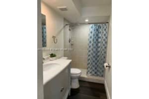480 NW 20th St #2010, Boca Raton, FL 33431, Sold 03/29/24