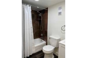 480 NW 20th St #2010, Boca Raton, FL 33431, Sold 03/29/24