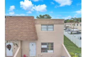 8095 Margate Blvd h, Margate, FL 33063, Sold 01/31/24