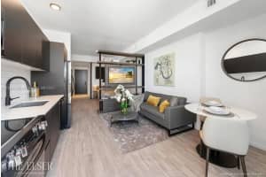 398 NE 5th St #2804, Miami, FL 33132, - MLS#A11501823
