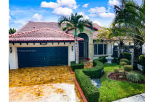 14362 SW 49th Ln, Miami, FL 33175, Sold 03/13/24