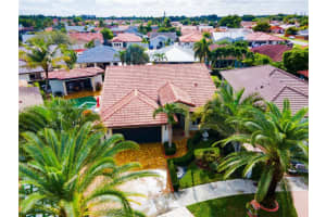 14362 SW 49th Ln, Miami, FL 33175, Sold 03/13/24