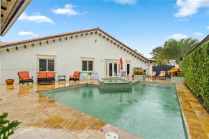 14362 SW 49th Ln, Miami, FL 33175, Sold 03/13/24