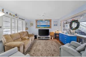 1631 NW 46th Ave #124, Lauderhill, FL 33313, Sold 02/09/24