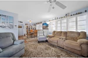 1631 NW 46th Ave #124, Lauderhill, FL 33313, Sold 02/09/24
