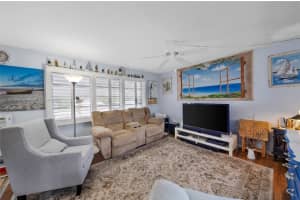 1631 NW 46th Ave #124, Lauderhill, FL 33313, Sold 02/09/24