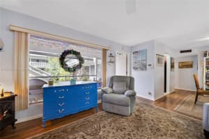 1631 NW 46th Ave #124, Lauderhill, FL 33313, Sold 02/09/24