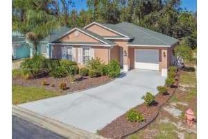 334 Reserve Dr, Davenport, FL 33896, Sold 04/25/24