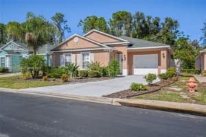 334 Reserve Dr, Davenport, FL 33896, Sold 04/25/24