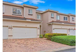 2371 SE 19th St, Homestead, FL 33035, Sold 02/29/24