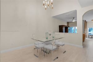 2371 SE 19th St, Homestead, FL 33035, Sold 02/29/24
