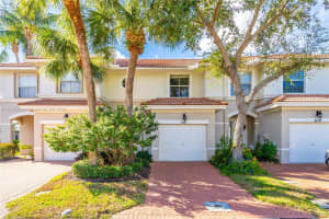6157 Seminole Gardens Cir #6157, Riviera Beach, FL 33418, Sold 02/05/24