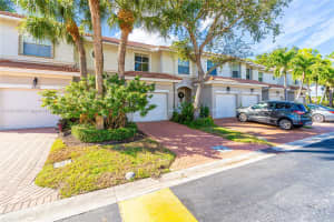 6157 Seminole Gardens Cir #6157, Riviera Beach, FL 33418, Sold 02/05/24