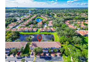 6157 Seminole Gardens Cir #6157, Riviera Beach, FL 33418, Sold 02/05/24