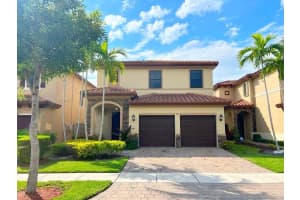 480 SE 35 Ave, Homestead, FL 33033, Sold 03/22/24