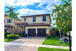 480 SE 35 Ave, Homestead, FL 33033, Sold 03/22/24