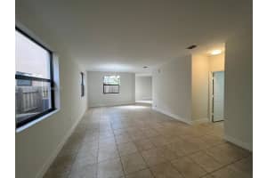 480 SE 35 Ave, Homestead, FL 33033, Sold 03/22/24