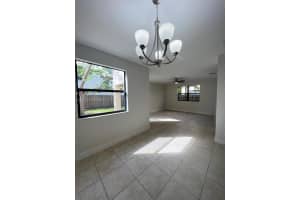 480 SE 35 Ave, Homestead, FL 33033, Sold 03/22/24