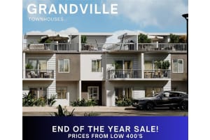 26114 SW 146th Ct, Miami, FL 33177, Sold 06/27/24