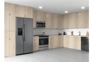 26114 SW 146th Ct, Miami, FL 33177, Sold 06/27/24