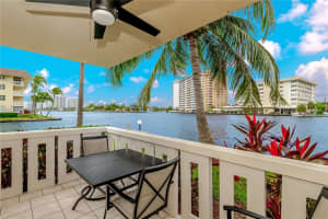 1889 S Ocean Dr APT 111, Hallandale Beach, FL 33009, Sold 04/24/24