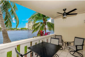 1889 S Ocean Dr APT 111, Hallandale Beach, FL 33009, Sold 04/24/24