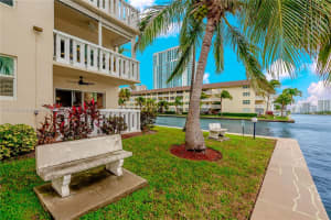 1889 S Ocean Dr APT 111, Hallandale Beach, FL 33009, Sold 04/24/24