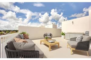 26102 SW 146th Ct, Miami, FL 33177, Sold 06/26/24