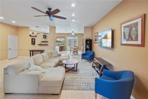 655 SE 30th Dr, Homestead, FL 33033, Sold 02/26/24