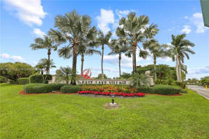655 SE 30th Dr, Homestead, FL 33033, Sold 02/26/24