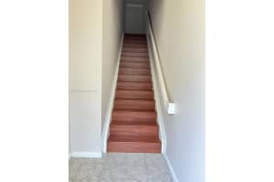 5820 W Sample Rd APT 206, Coral Springs, FL 33067, Sold 04/09/24