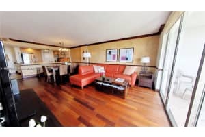 2780 NE 183rd St APT 1215, Aventura, FL 33160, Sold 05/10/24