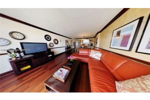 2780 NE 183rd St APT 1215, Aventura, FL 33160, Sold 05/10/24