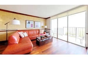 2780 NE 183rd St APT 1215, Aventura, FL 33160, Sold 05/10/24