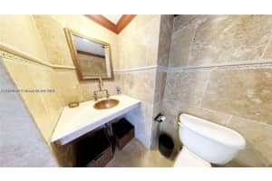 2780 NE 183rd St APT 1215, Aventura, FL 33160, Sold 05/10/24