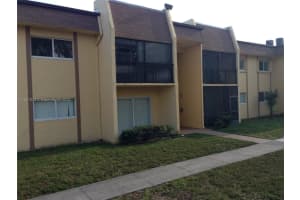 2866 NW 55th Ave #1c, Lauderhill, FL 33313, Sold 03/21/24