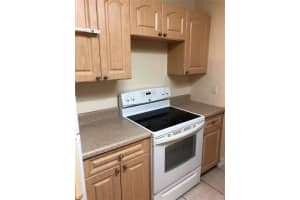 2866 NW 55th Ave #1c, Lauderhill, FL 33313, Sold 03/21/24