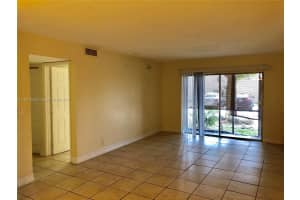 2866 NW 55th Ave #1c, Lauderhill, FL 33313, Sold 03/21/24