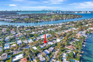 1323 Cleveland Rd, Miami Beach, FL 33141, Sold 03/29/24